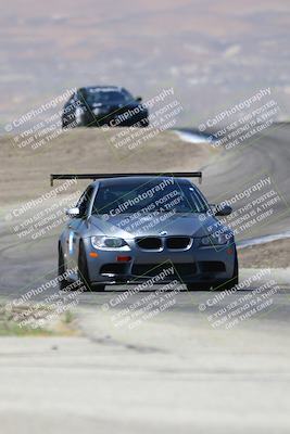 media/Jul-27-2025-Speed Ventures (Sun) [[de5a9b1e32]]/Red Group/Session 2 (Phil Hill)/